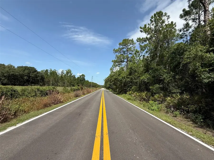 180 Millican Road, Palatka, FL 32177 - Image #2