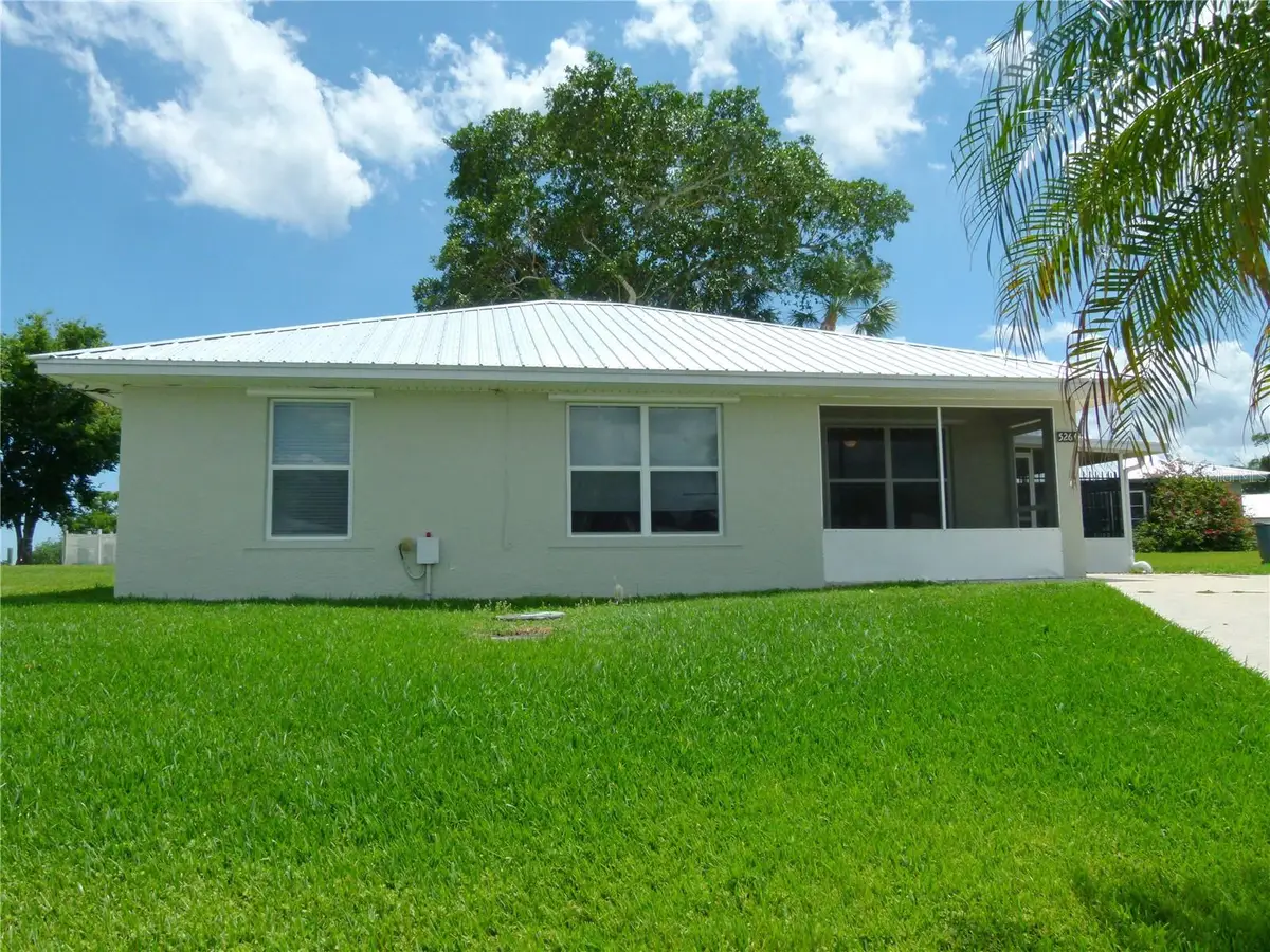 5264 SE 42nd Trace, Okeechobee, FL 34974 - Image #1