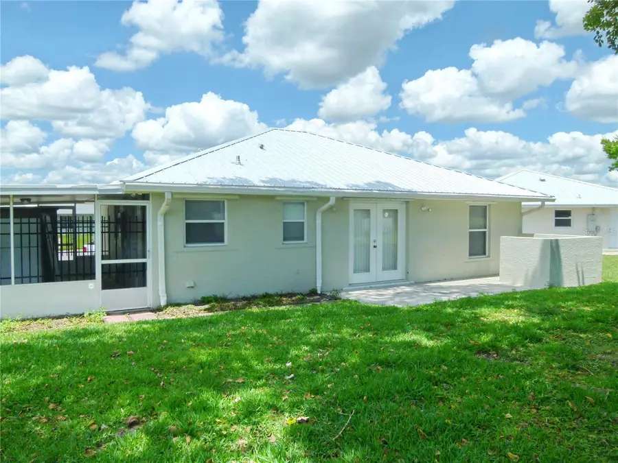 5264 SE 42nd Trace, Okeechobee, FL 34974 - Image #3