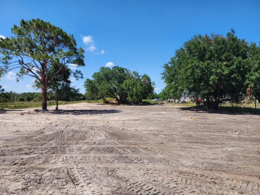 15187 NW 278th Street, Okeechobee, FL 34972 - #2