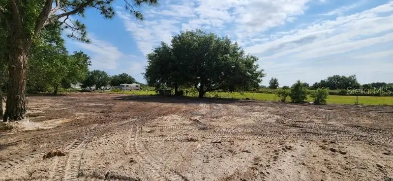 15187 NW 278th Street, Okeechobee, FL 34972 - #3