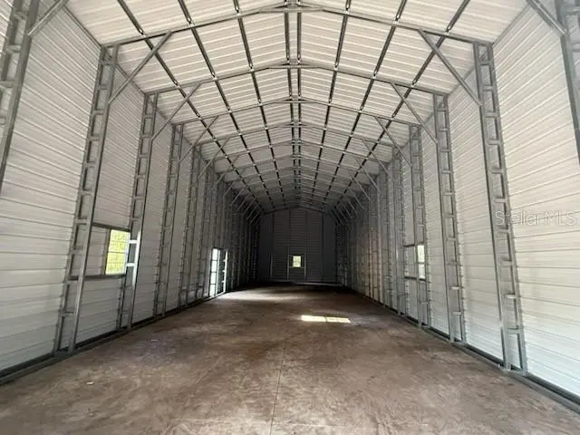 TBD Lawrence Road, Mims, FL 32754 - Image #3