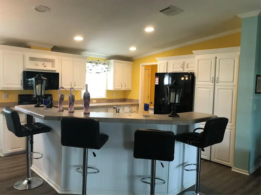 1081 6th Street, Buckhead Ridge, FL 34974 - Image #2