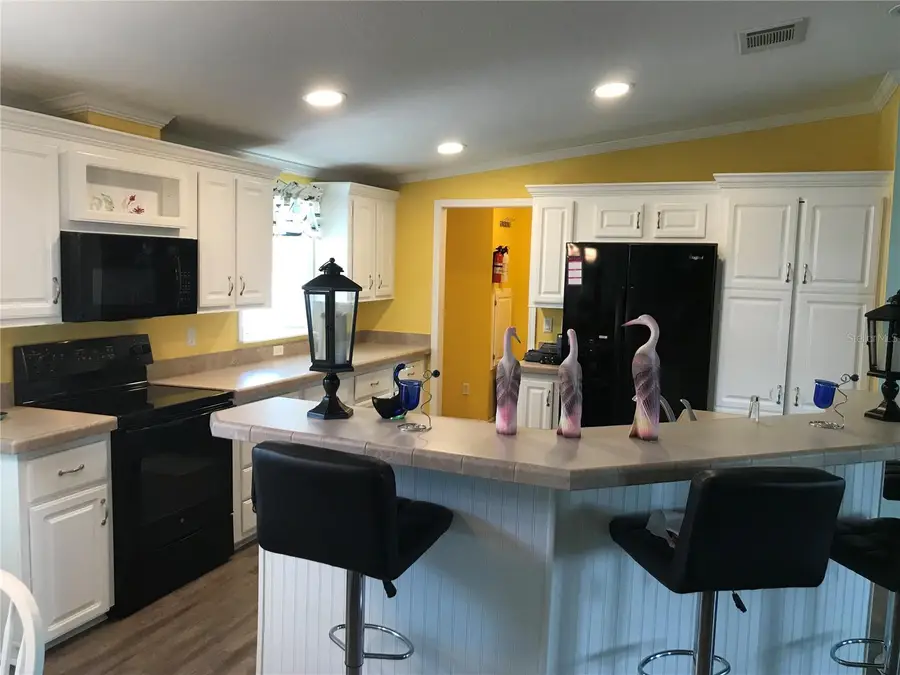 1081 6th Street, Buckhead Ridge, FL 34974 - Image #3