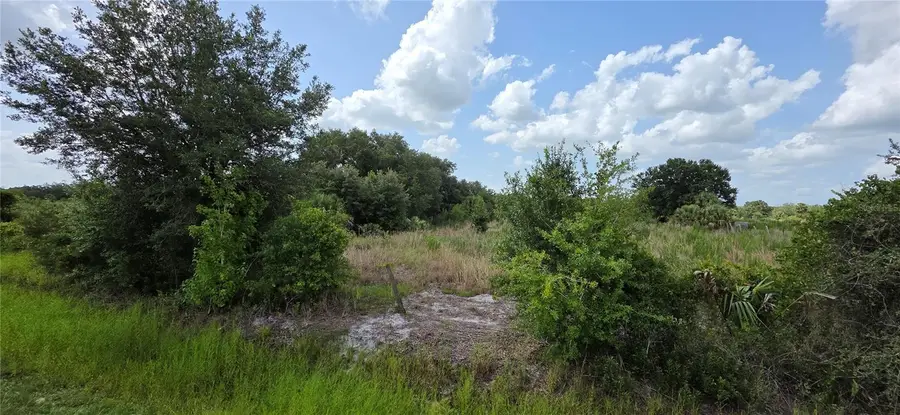 17435 NW 280th Street, Okeechobee, FL 34972 - #2