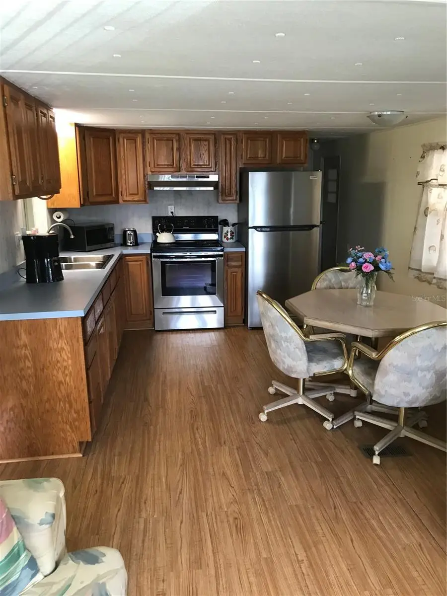 1091 Lemon Street, Buckhead Ridge, FL 34974 - Image #3