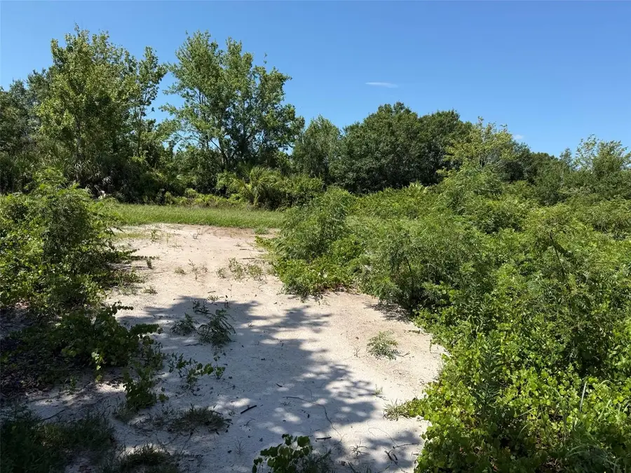 15789 NW 254th Street, Okeechobee, FL 34972 - #3