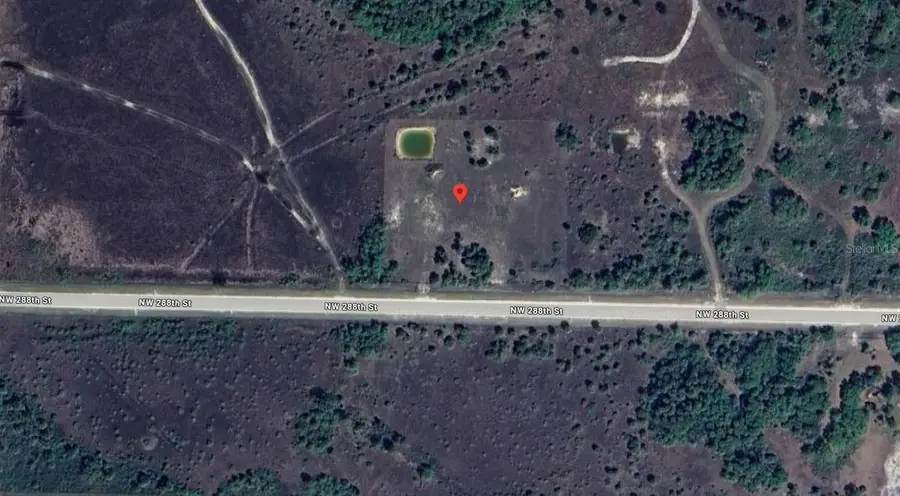 15775 NW 288th Street, Okeechobee, FL 34972 - #3