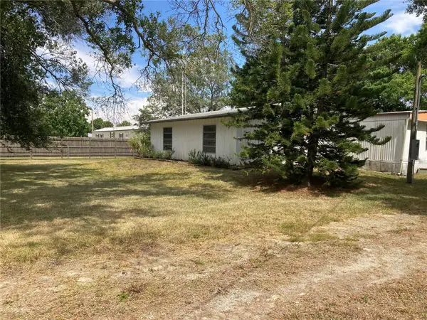 1214 Alligator Road, MOORE HAVEN, FL 33471
