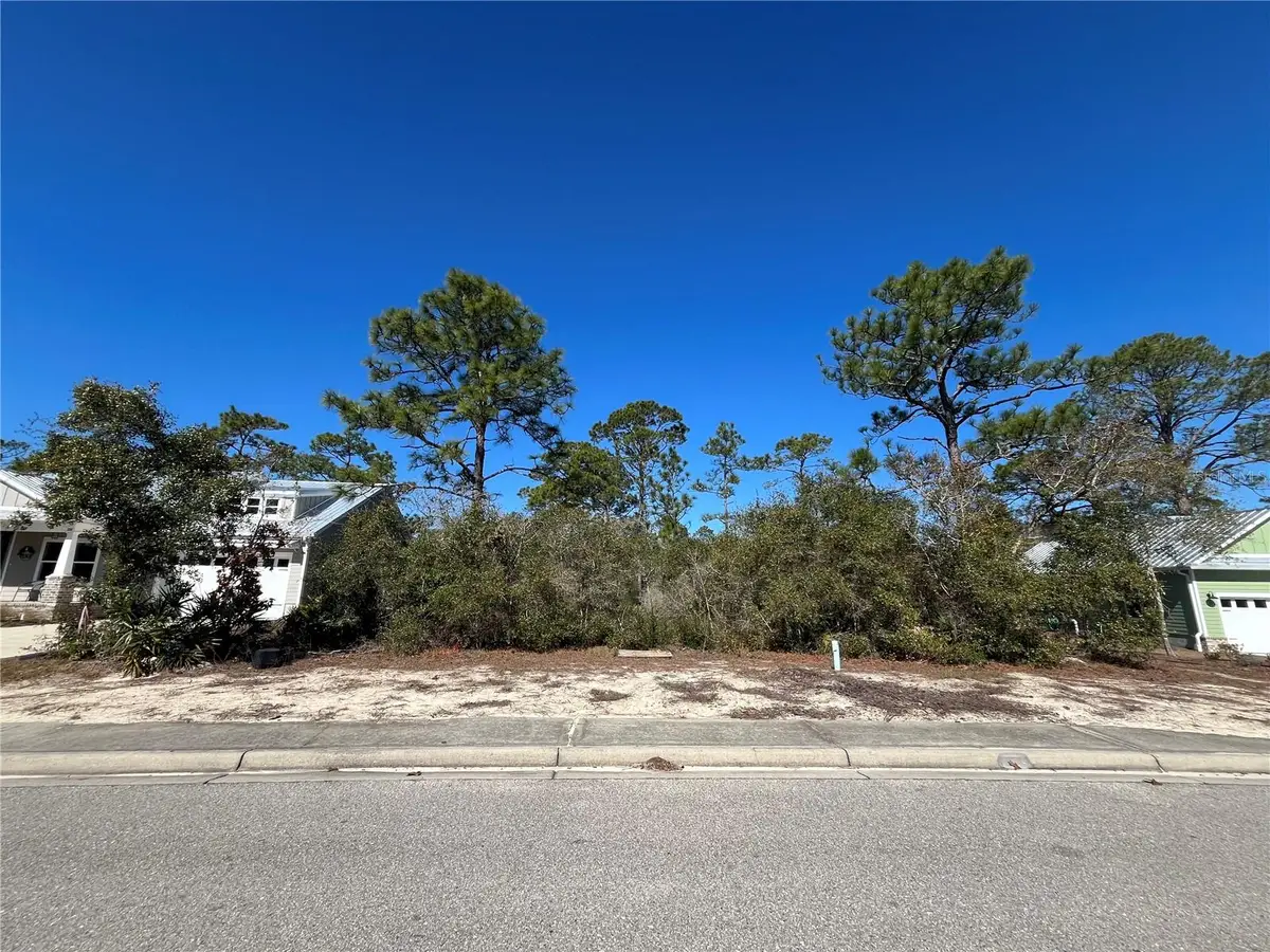 394 Royal Tern Way, Carrabelle, FL 32322 - Image #1