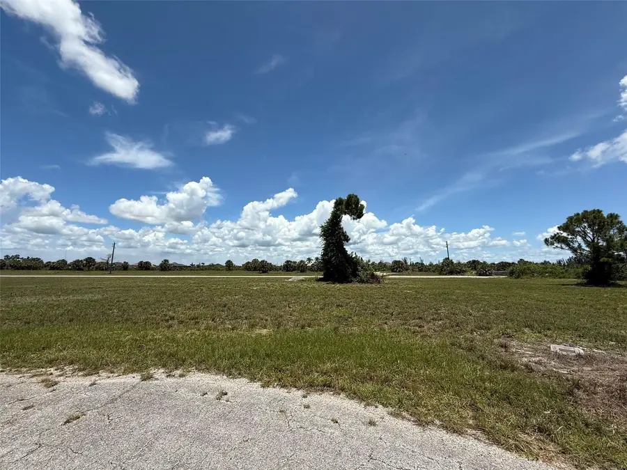 18 Satinwood Place, Placida, FL 33946 - #3