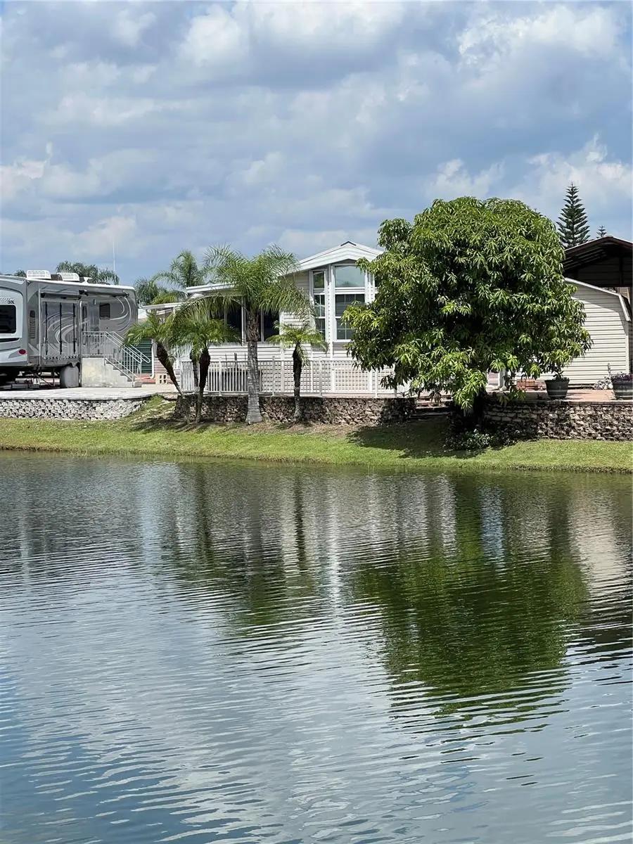 7950 State Road 78 W #290, Okeechobee, FL 34974 - #2