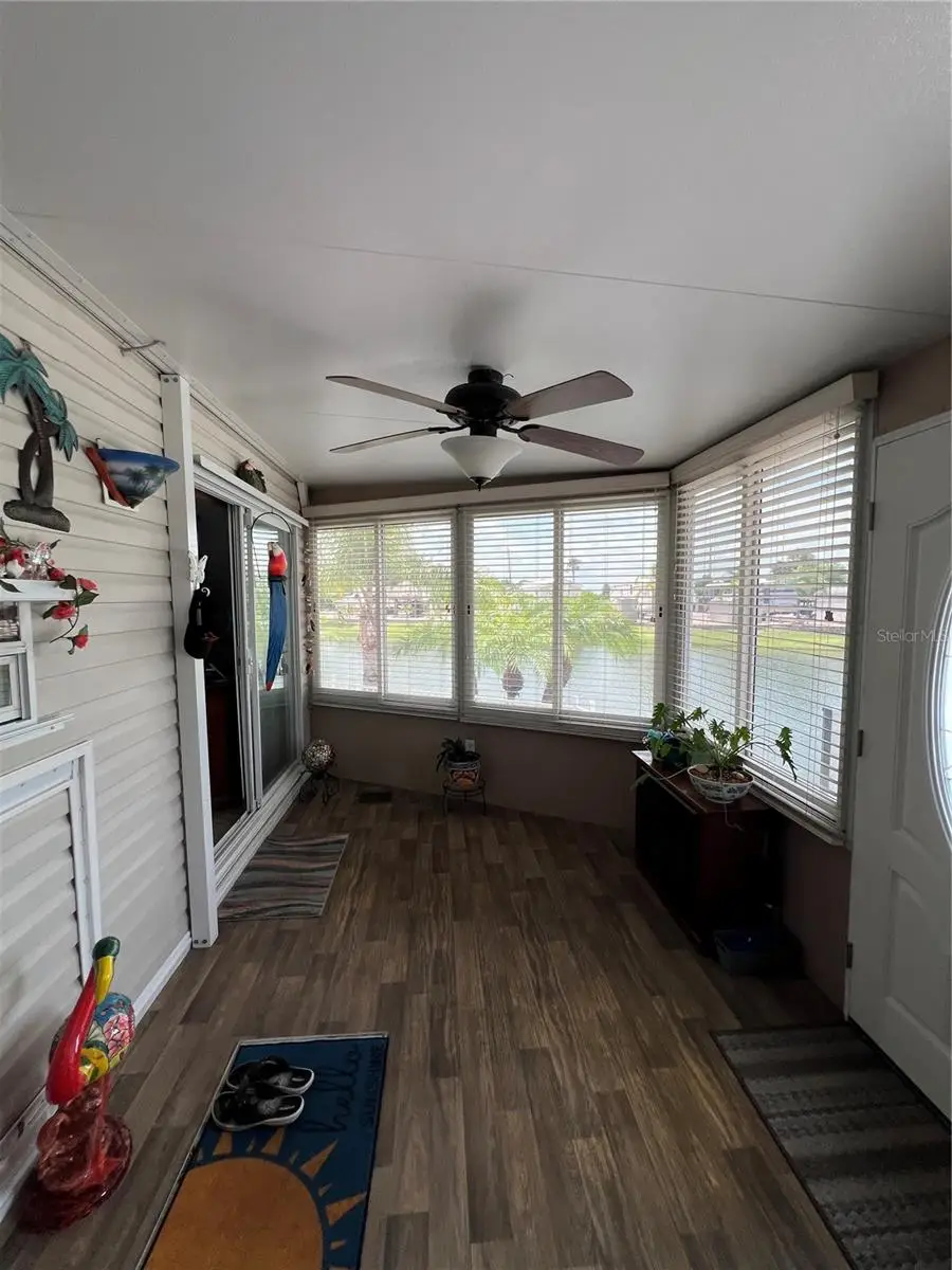 7950 State Road 78 W #290, Okeechobee, FL 34974 - #3