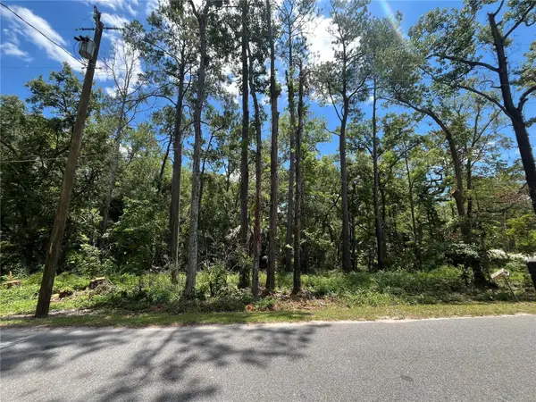Franklin Drive, CRAWFORDVILLE, FL 32327
