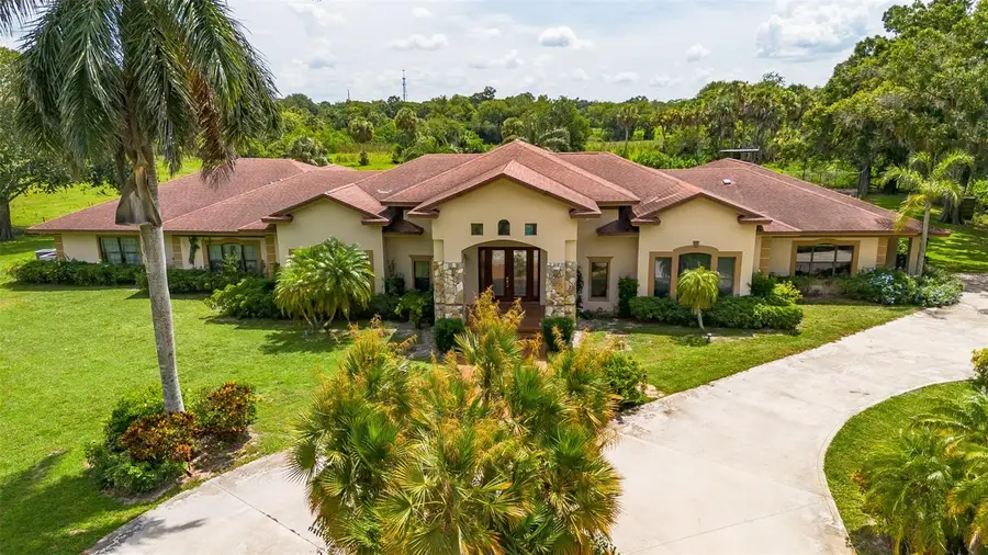 2085 SE 4th Street, Cypress Quarters, FL 34974 - Image #2