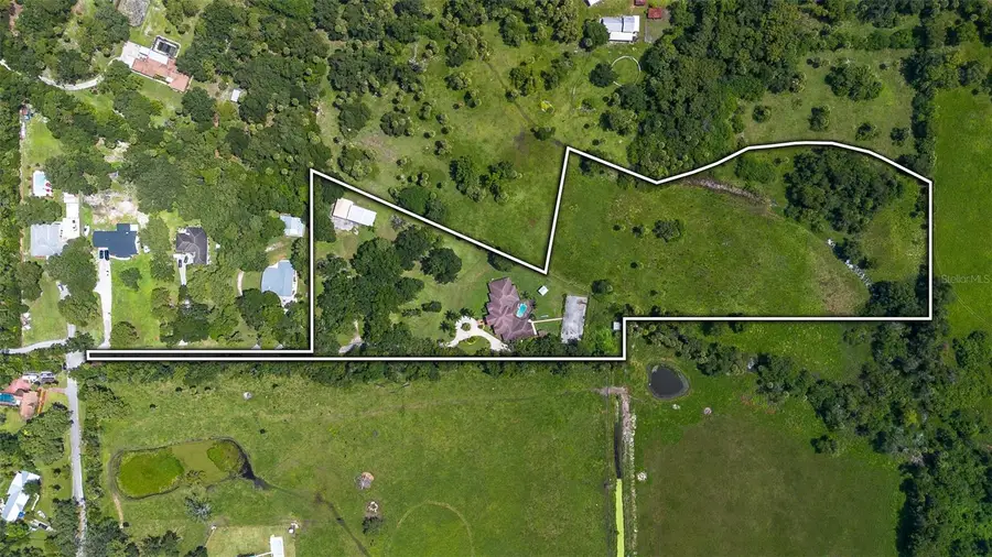 2085 SE 4th Street, Cypress Quarters, FL 34974 - Image #3