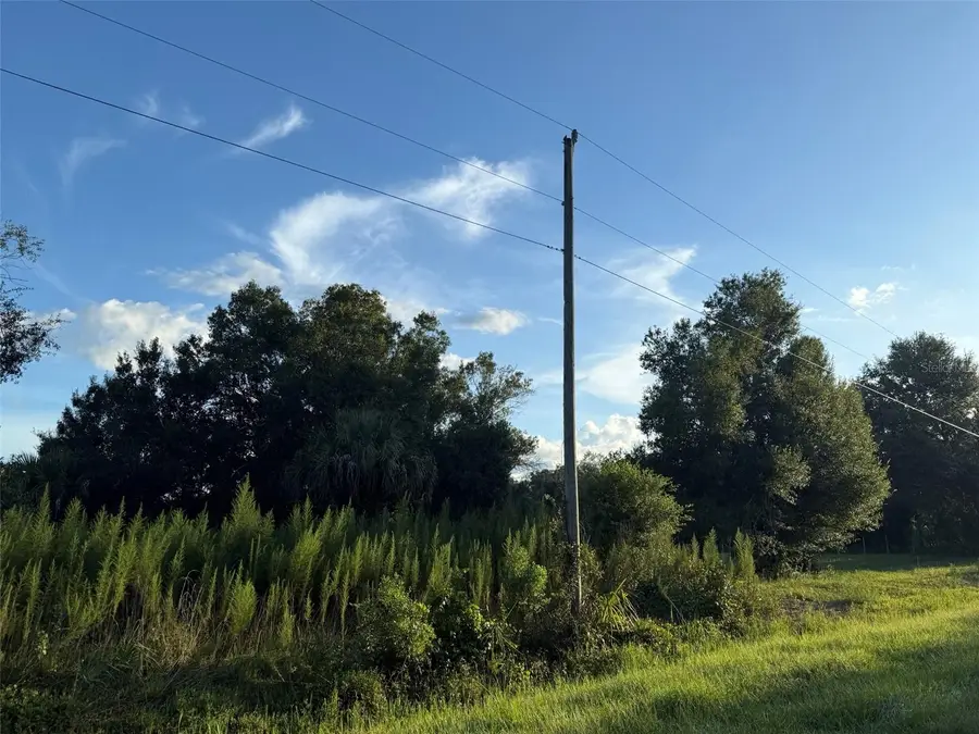 19426 NW 270th Street, Okeechobee, FL 34972 - #2