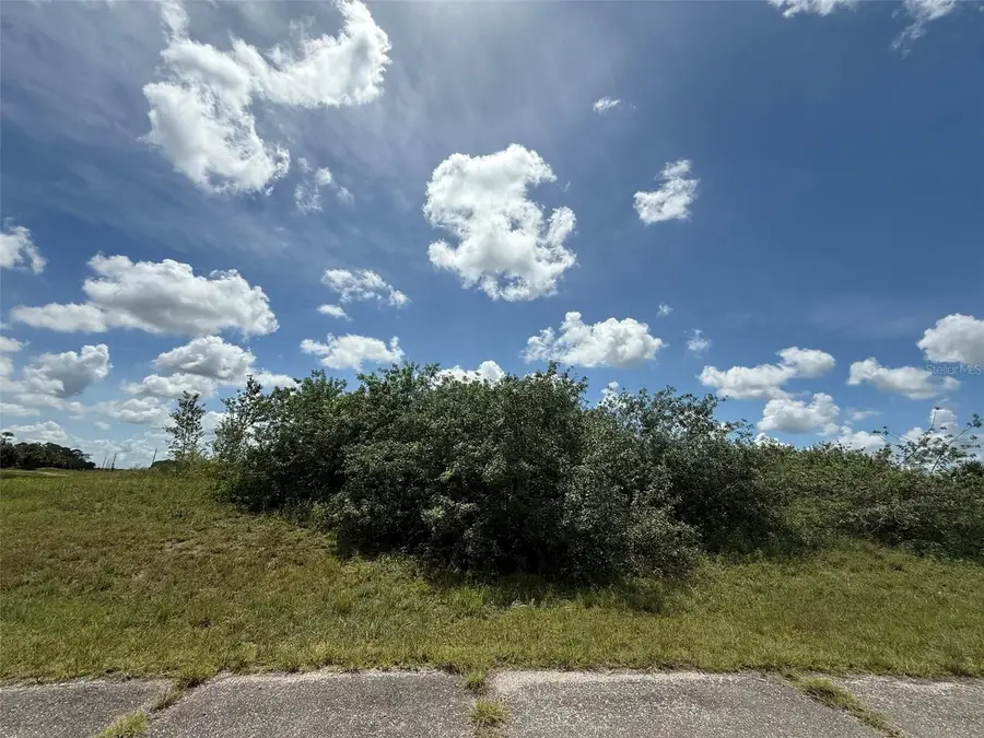 113 Liberty Terrace, Labelle, FL 33935 - #2