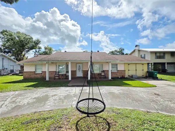 2925 SE 35th Avenue, OKEECHOBEE, FL 34974