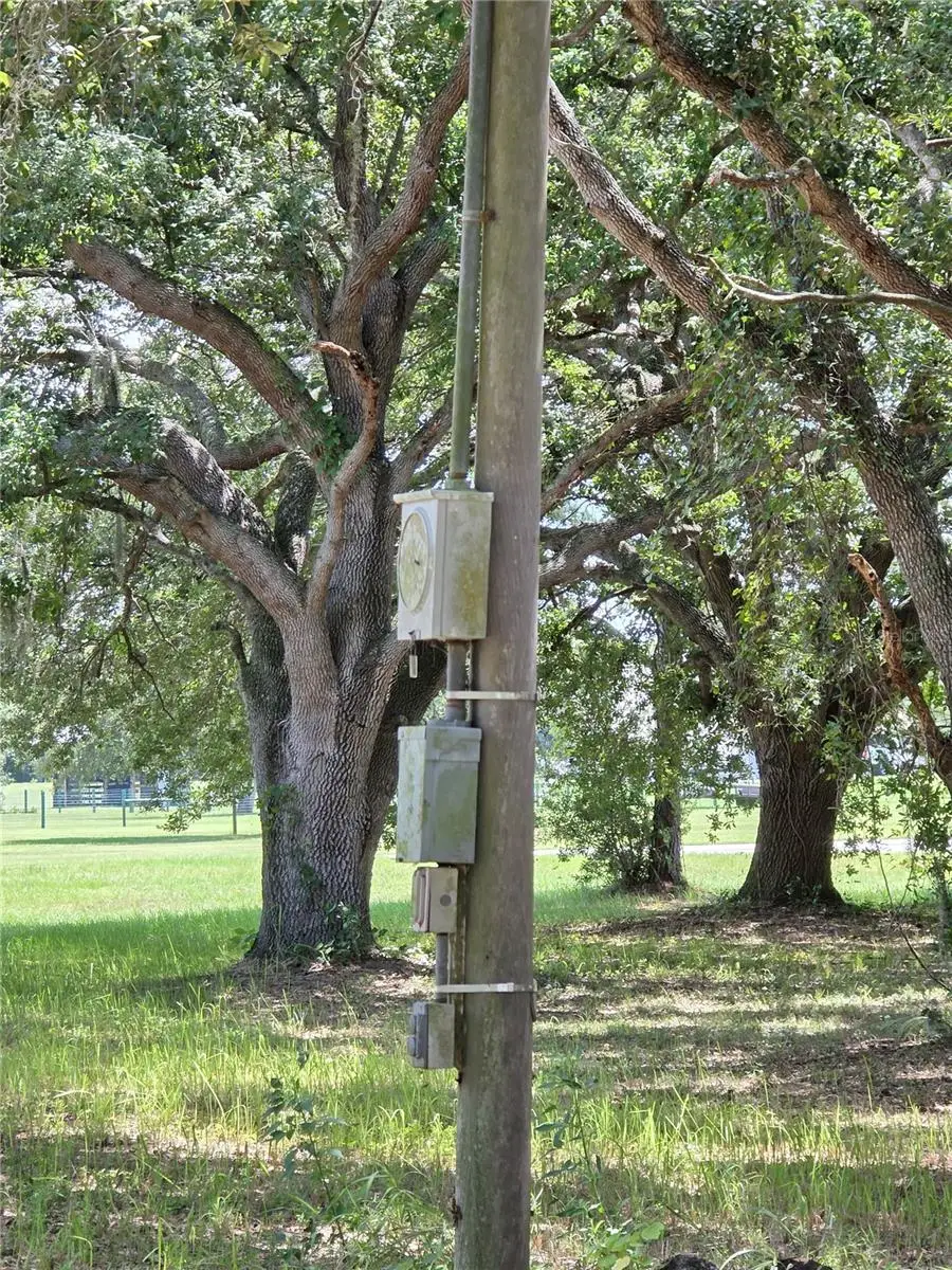 2587 NE 60th Court #132, Okeechobee, FL 34972 - Image #2