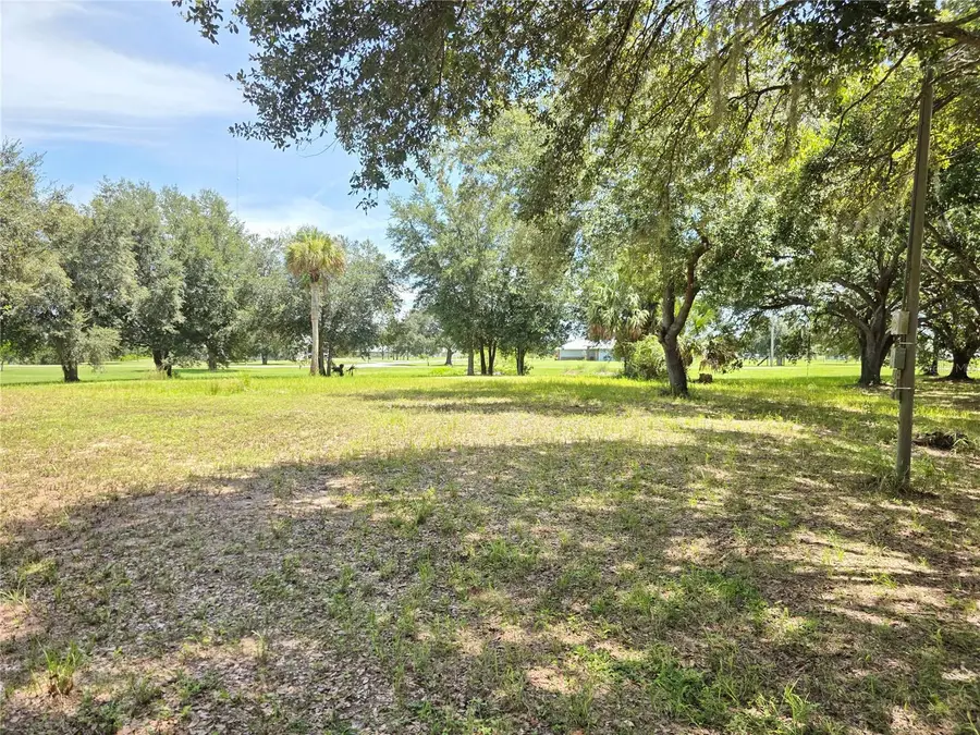 2587 NE 60th Court #132, Okeechobee, FL 34972 - Image #3