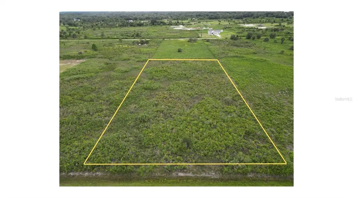 21332 NW 280th Street, Okeechobee, FL 34972 - Image #1