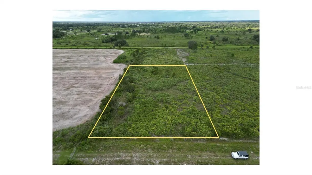 18183 NW 266th Street, Okeechobee, FL 34972 - Image #1