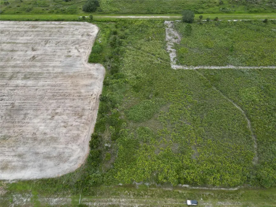 18183 NW 266th Street, Okeechobee, FL 34972 - Image #2