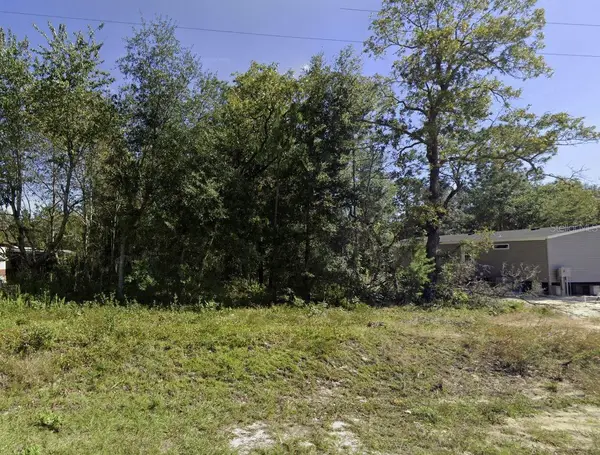 Dawn Avenue, INTERLACHEN, FL 32148