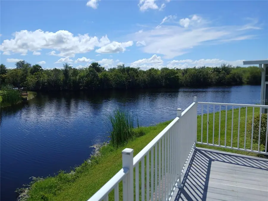 14071 SE 126 Terrace, Okeechobee, FL 34974 - Image #2