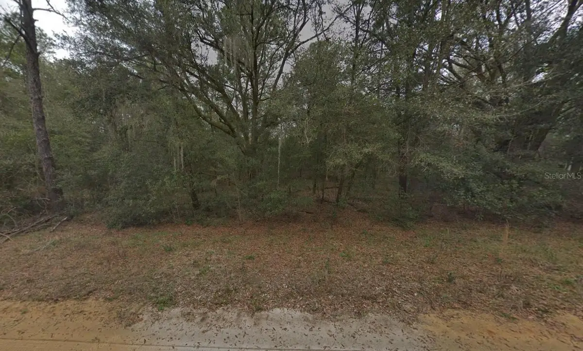 622 Kennedy, Interlachen, FL 32148 - Image #1