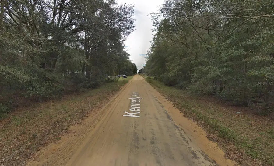 622 Kennedy, Interlachen, FL 32148 - Image #2