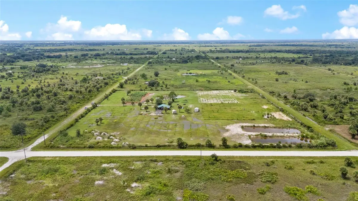 20914 NW 280th Street, Okeechobee, FL 34972 - Image #1