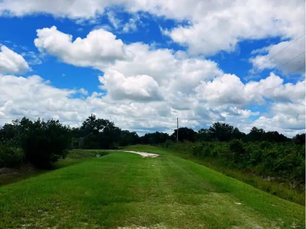 20533 NW 250th Street, OKEECHOBEE, FL 34972