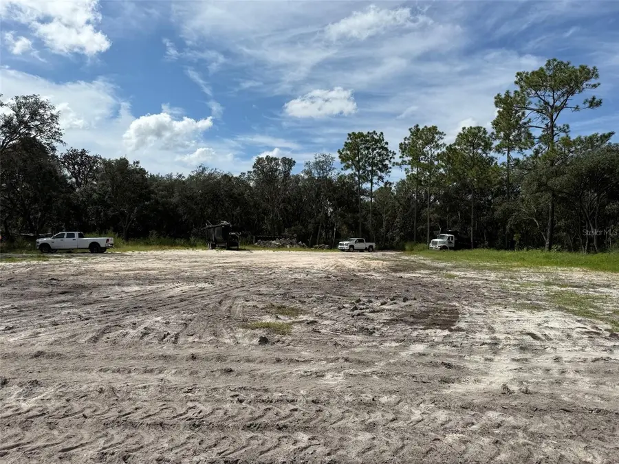 TBD SW 146th Lane Road, Dunnellon, FL 34432 - Image #2