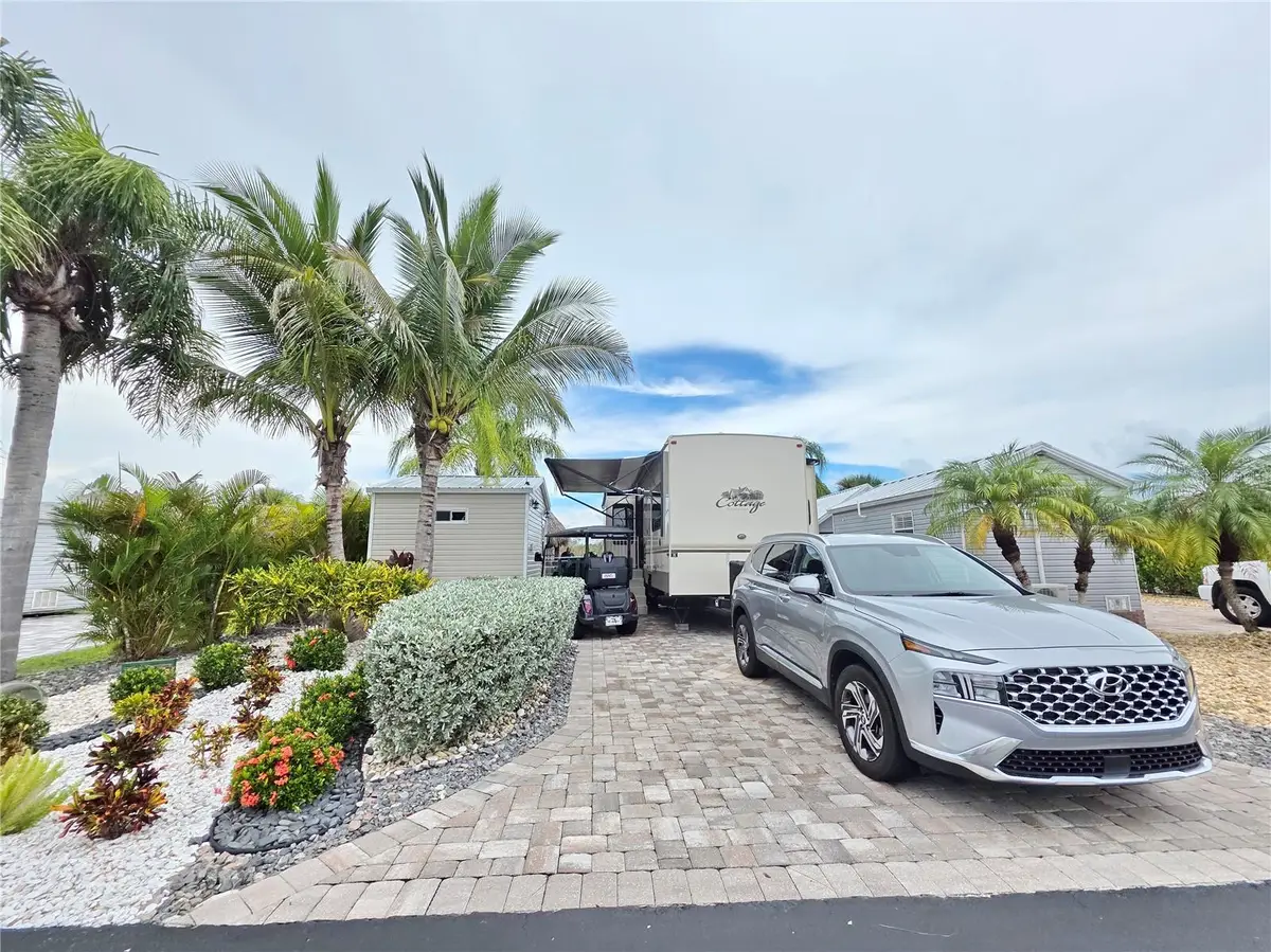 3923 SE 6th Street #143, Okeechobee, FL 34974 - Image #1