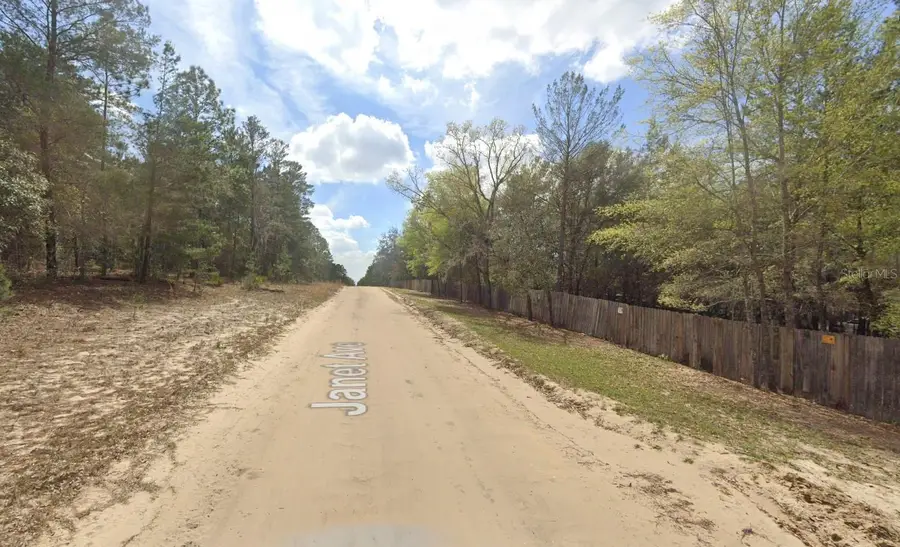 522 Janet Avenue, Interlachen, FL 32148 - Image #2