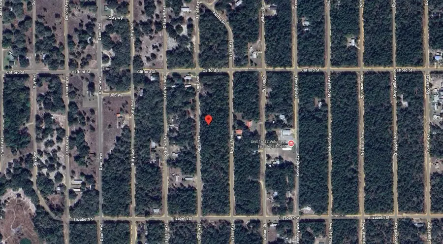 522 Janet Avenue, Interlachen, FL 32148 - Image #3