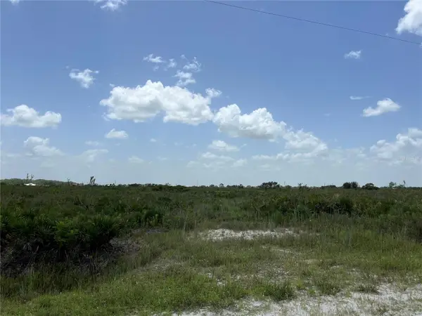 20106 NW 254th Street, OKEECHOBEE, FL 34972