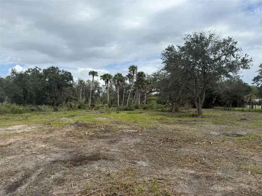 15723 NW 304th Street, Okeechobee, FL 34972 - #2