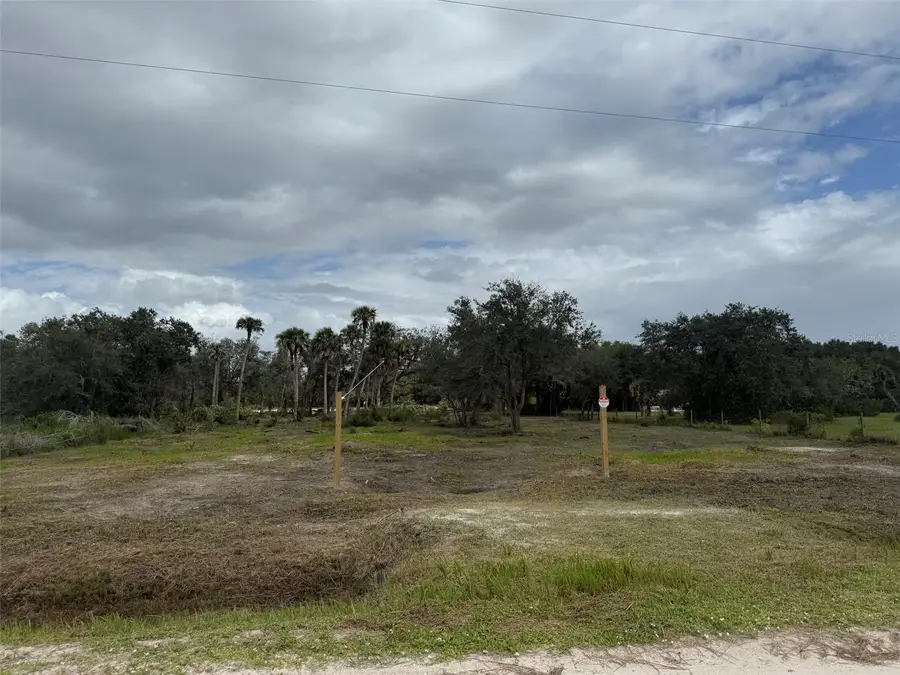 15723 NW 304th Street, Okeechobee, FL 34972 - #3