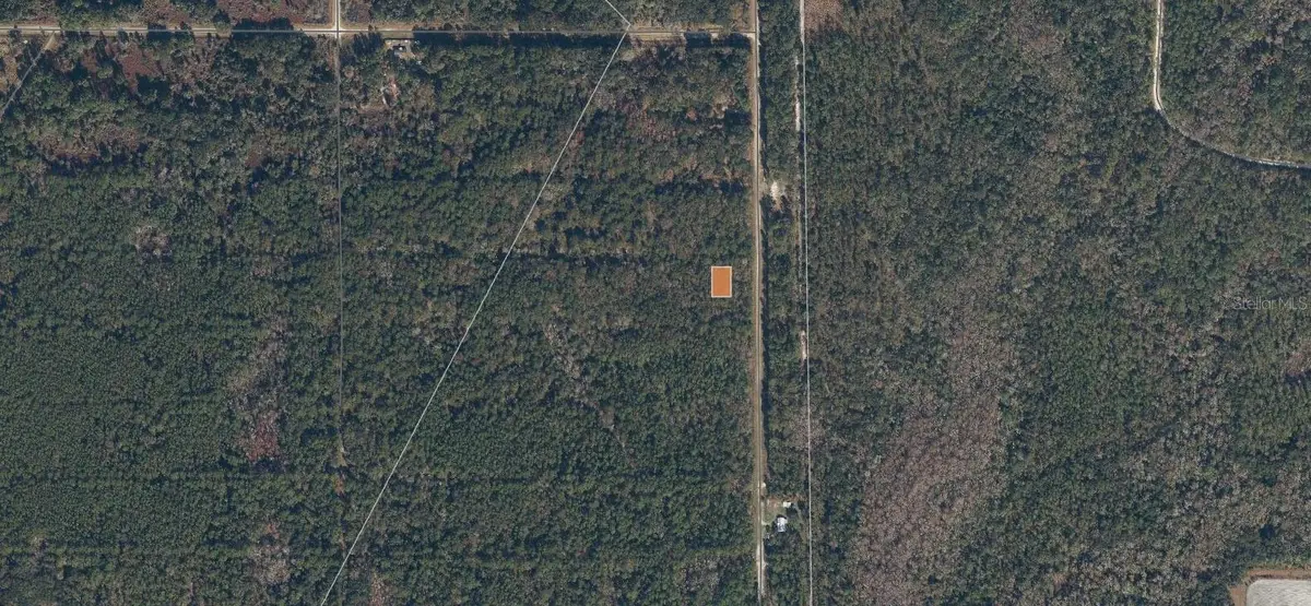 339 Chipola Drive, Interlachen, FL 32148 - Image #1