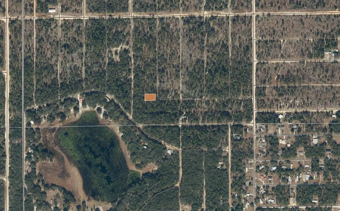 TBD Flamingo Drive, Interlachen, FL 32148 - Image #1