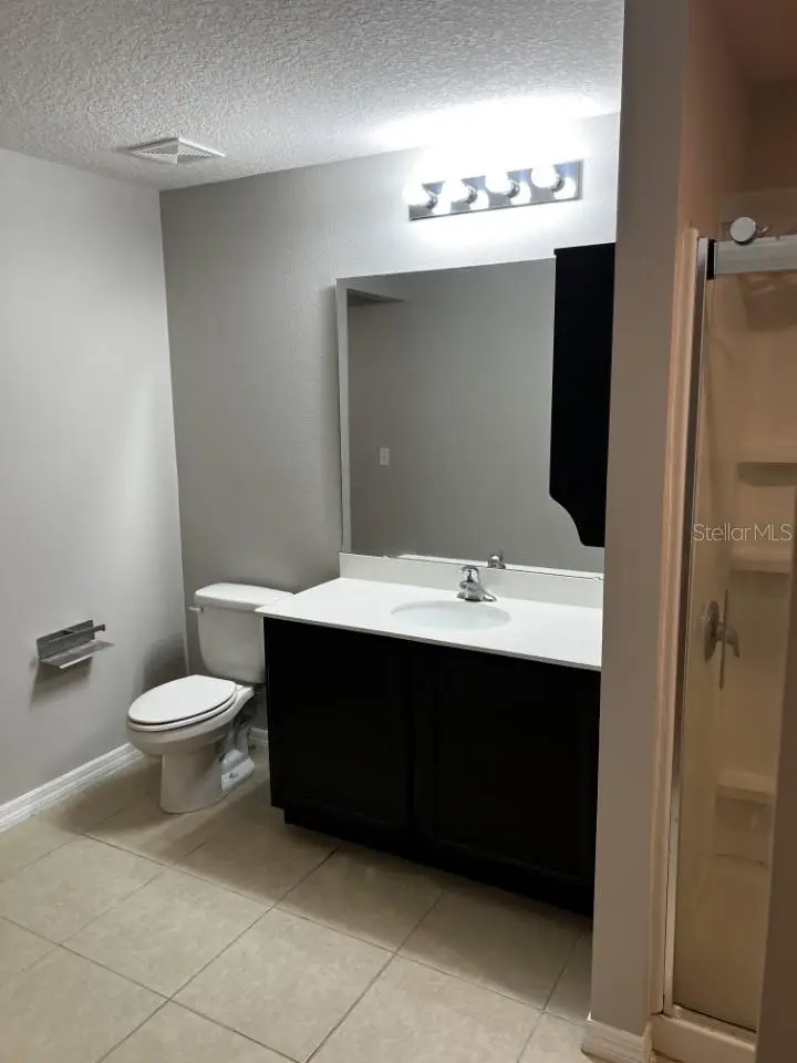 310 Begonia Court, Poinciana, FL 34759 - Image #2