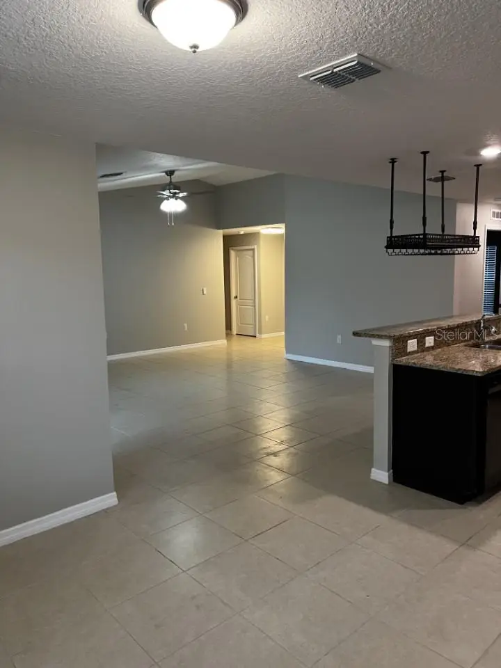 310 Begonia Court, Poinciana, FL 34759 - Image #3