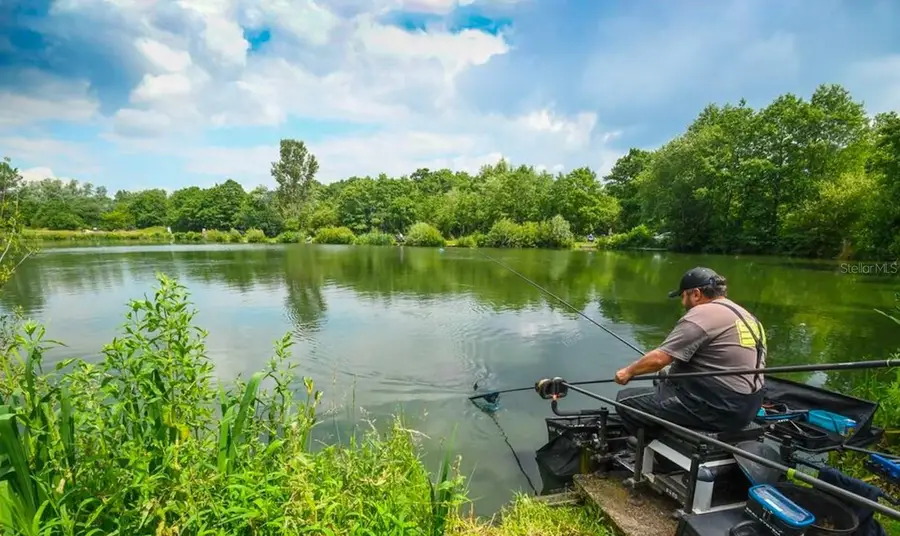 303 Siesta Drive, Georgetown, FL 32139 - Image #2