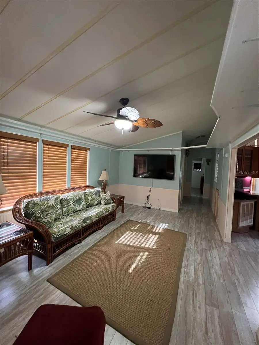 5367 SE 66th Avenue, Okeechobee, FL 34974 - Image #2