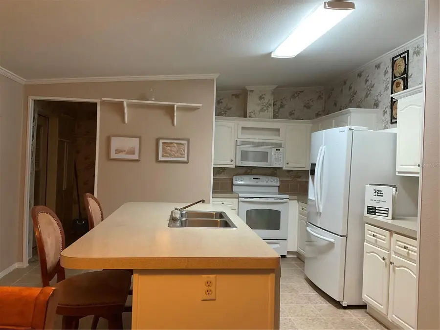 2508 SE 32nd Street, Okeechobee, FL 34974 - Image #3