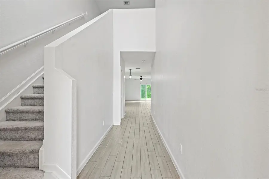 738 Worlington Lane, Fort Pierce, FL 34947 - #3