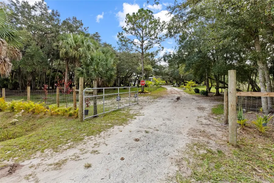 14412 NW 296th Street, Okeechobee, FL 34972 - Image #2
